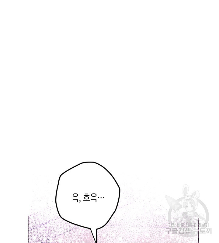 1672703942060qa9dw7if5m.jpeg