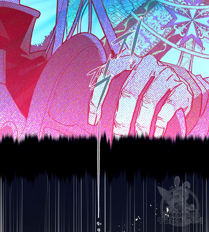 16727040666863go1gfc38ou.jpeg