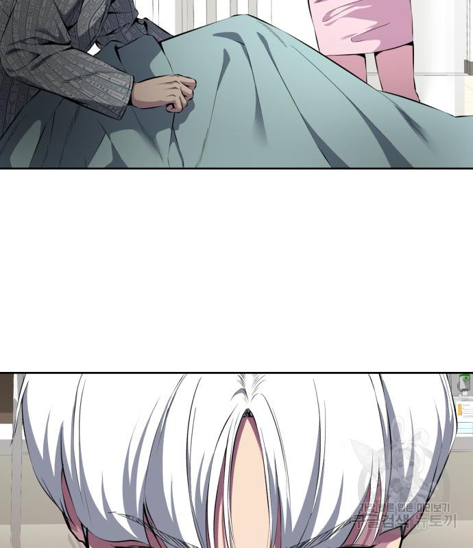 1672706095896nb8c8lmcrtd.jpeg