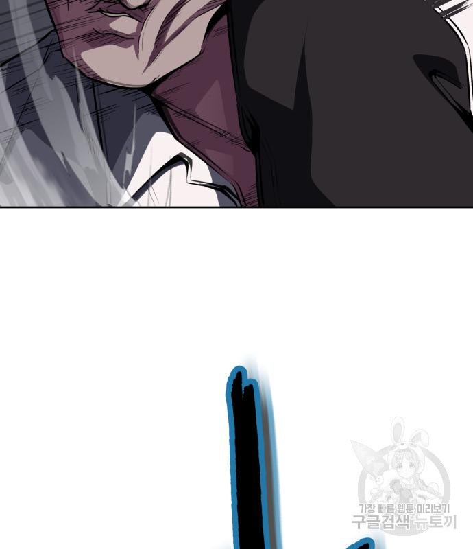 1672706113133gch5s26pvkb.jpeg