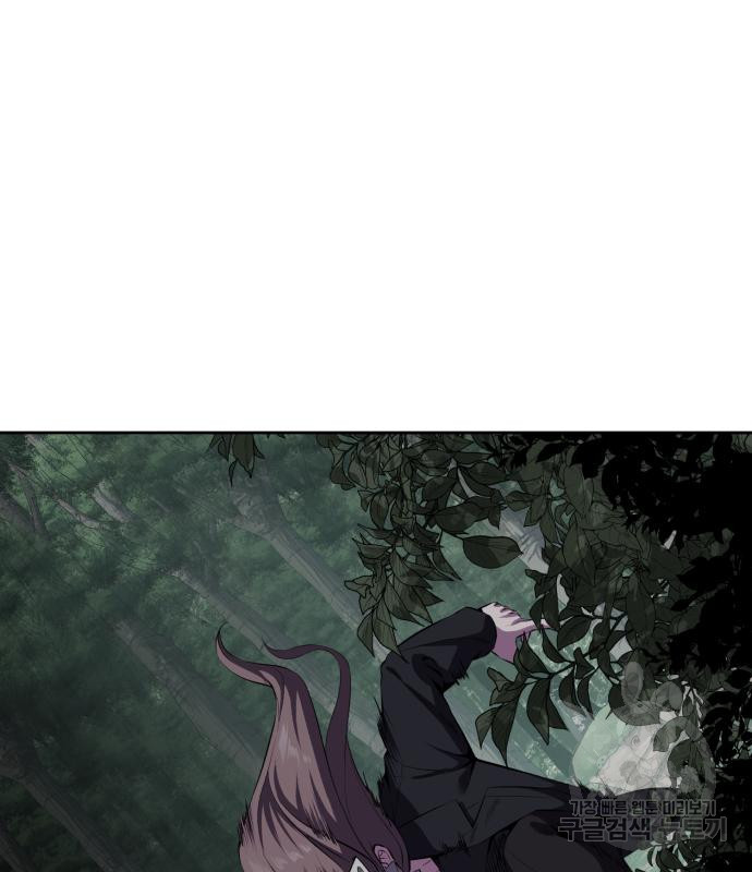1672706155528eisegt1mqfo.jpeg