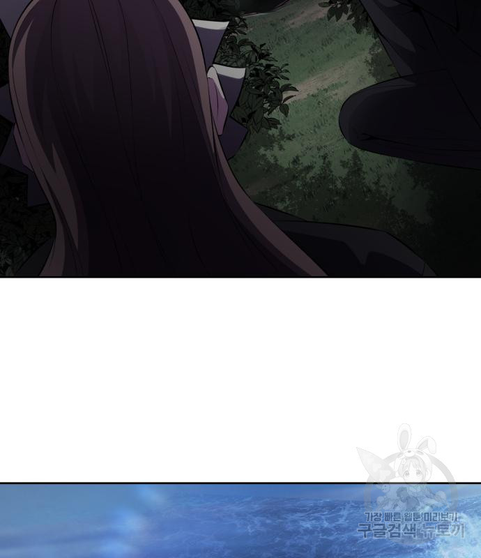 16727061559984snwc50vudx.jpeg
