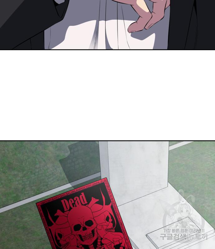 16727064822930qold3qb904.jpeg