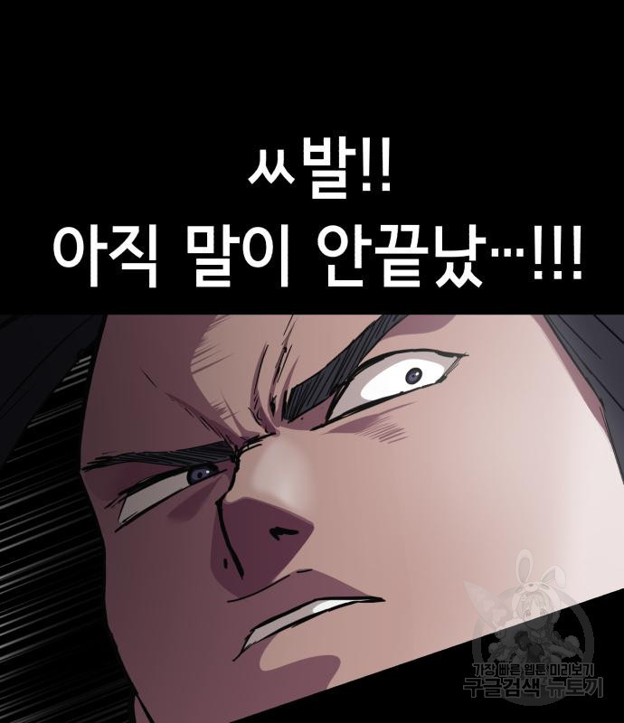 16727065208567w1vnw6ssg9.jpeg