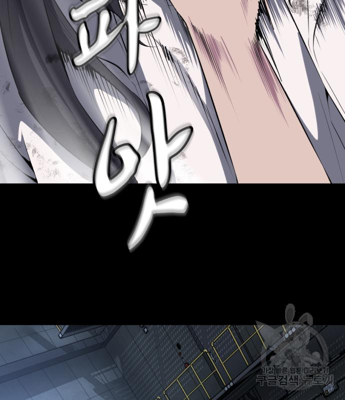 1672706540133p246692uwzs.jpeg