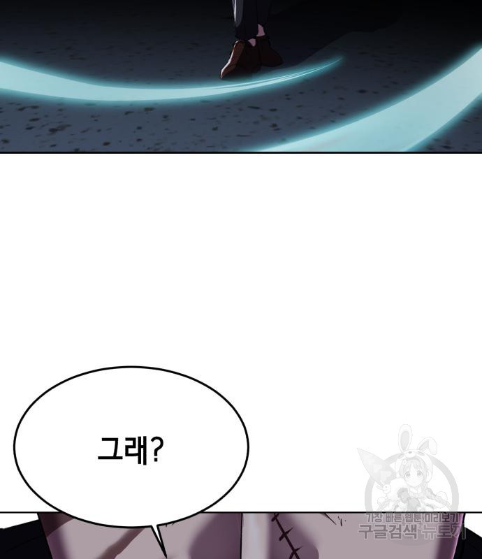 1672706551690m7z7oxm2eue.jpeg