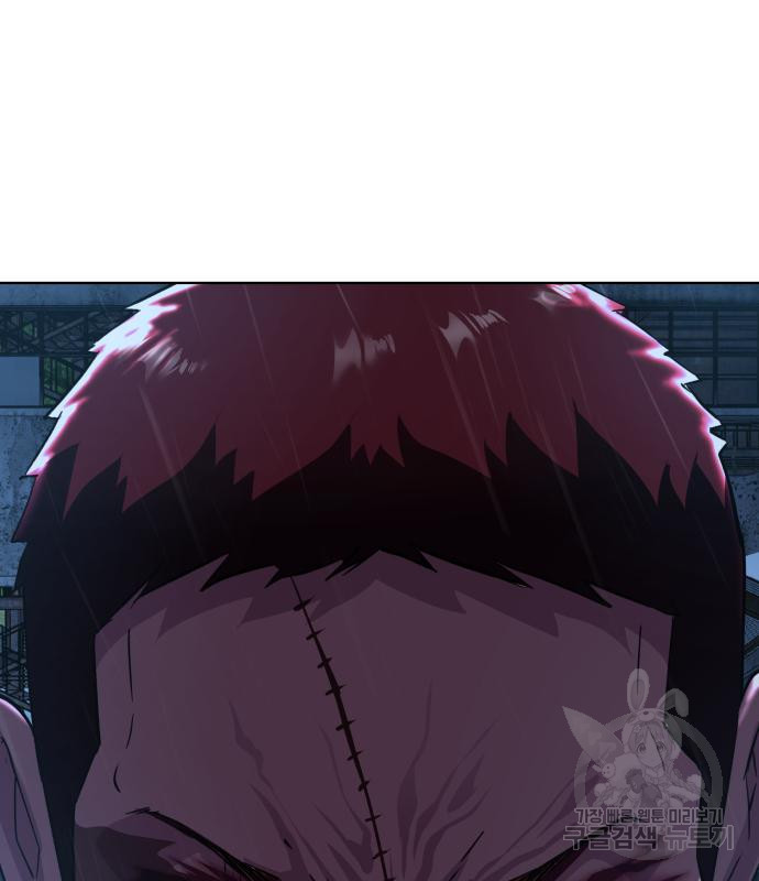 1672706552642vvl8lma8rai.jpeg