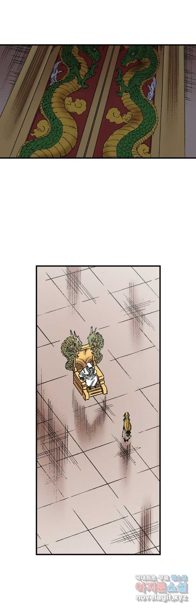 1672701082815uw5cn9yy9ig.jpeg