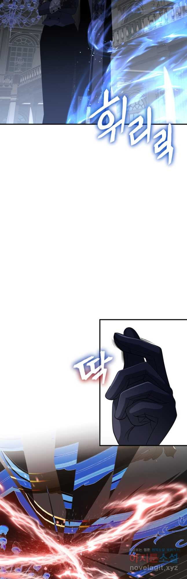 1672703762839xdsvn90oz07.jpeg