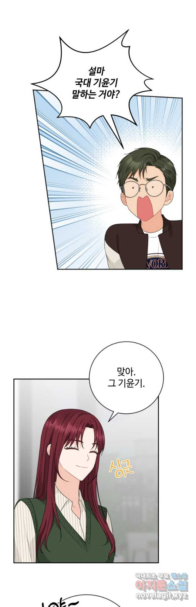 16727038590156m8wei9itbl.jpeg