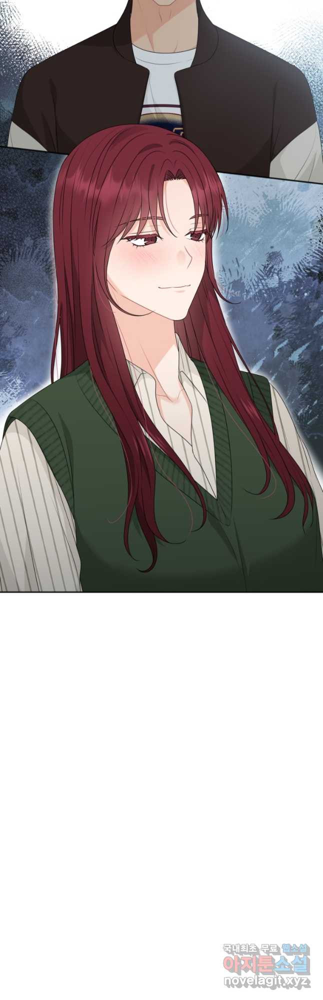 16727038603875aemshsrmam.jpeg