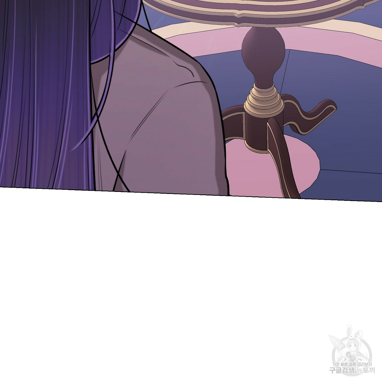 16727022894677xusuoc4xa4.jpeg