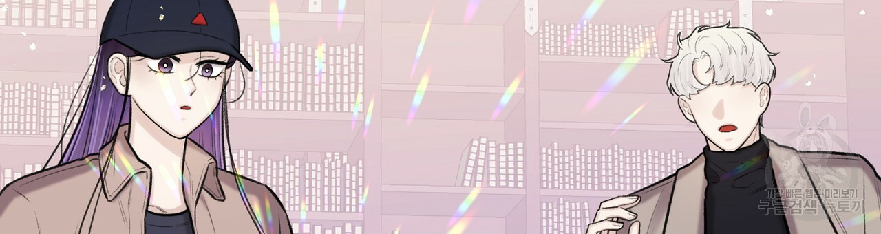 1672702290538gm6dfmquknc.jpeg