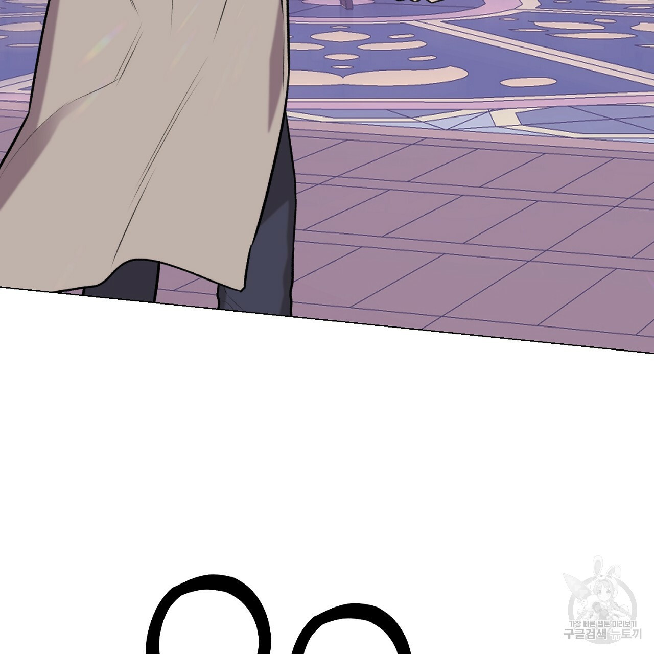 1672702291620c8vu8o513g9.jpeg