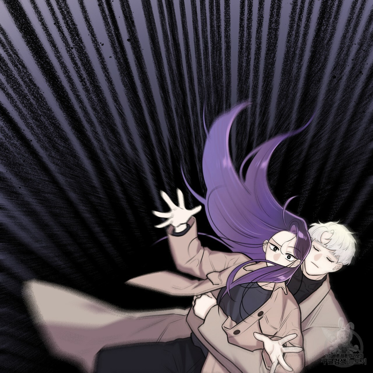 1672702293014aosnbzjo2kh.jpeg