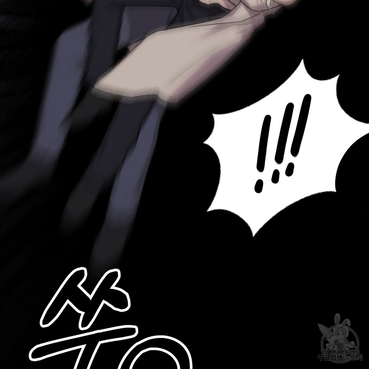 1672702293166m86fdludaym.jpeg