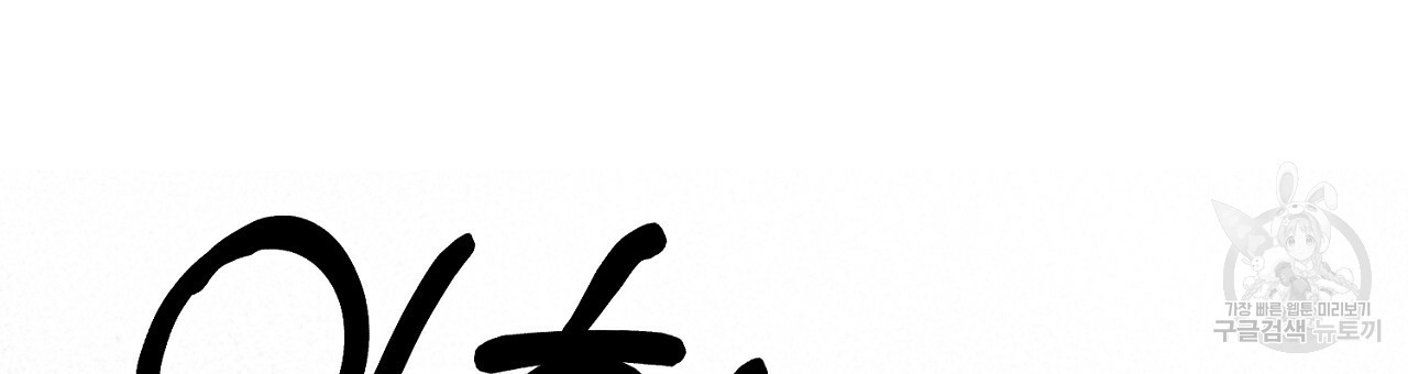 16727023017839m4q7qjhio9.jpeg