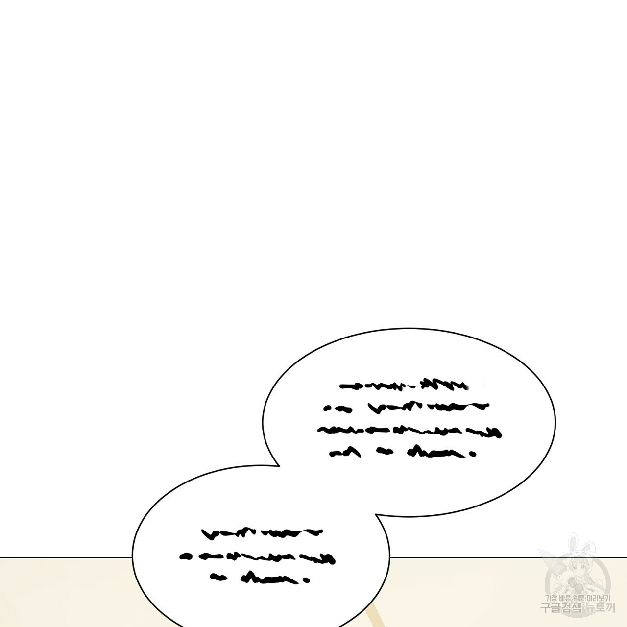 1672702304517r6nslt1g7a.jpeg