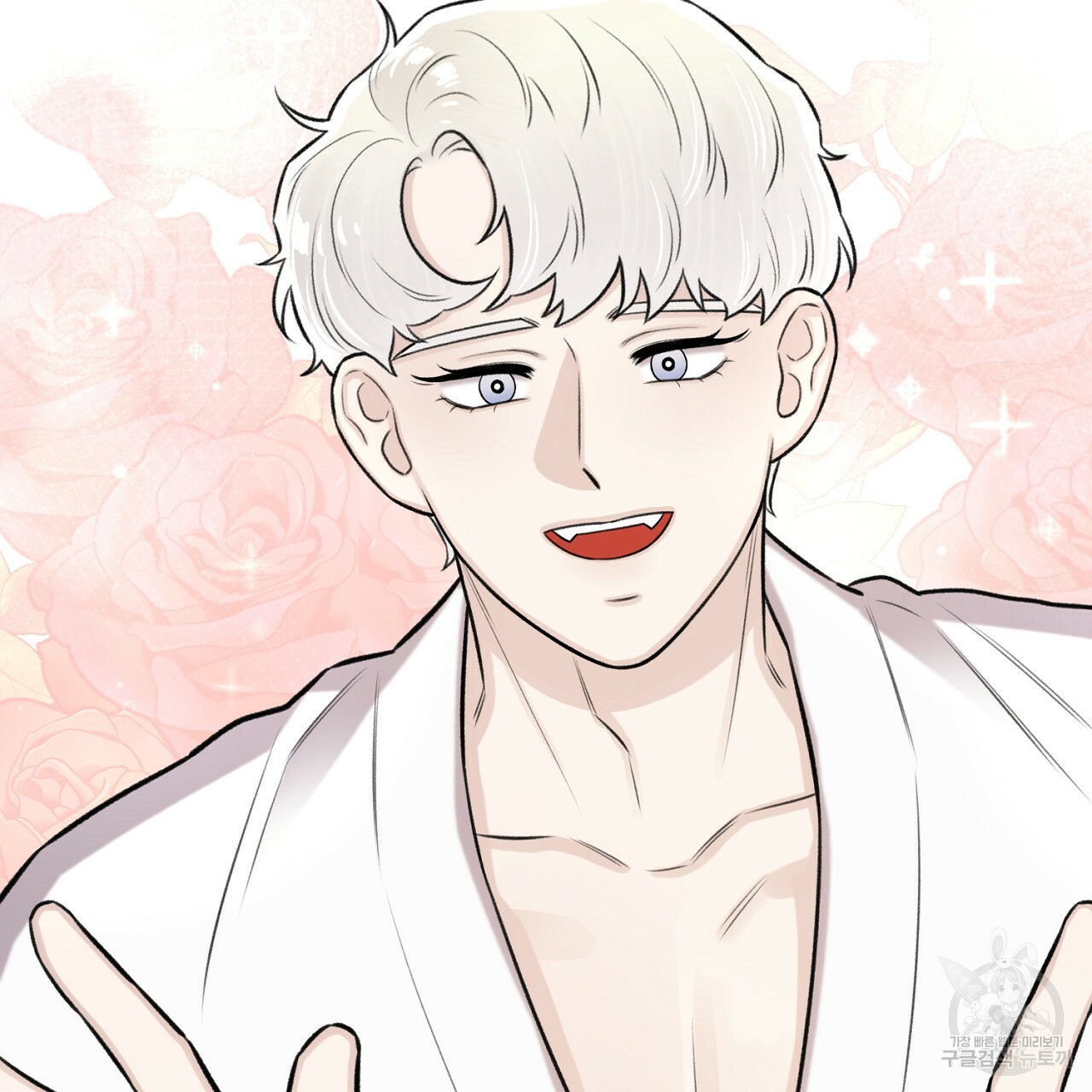 16727023062496kou1pyvmww.jpeg