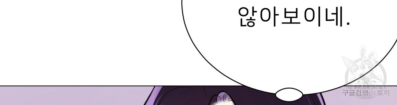 1672702307504he530by0rqp.jpeg