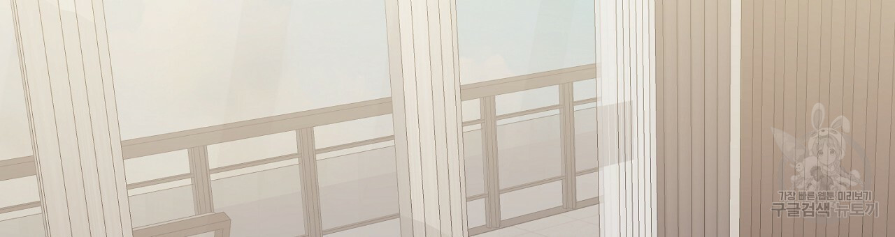 1672702310352yc7ge78hir.jpeg