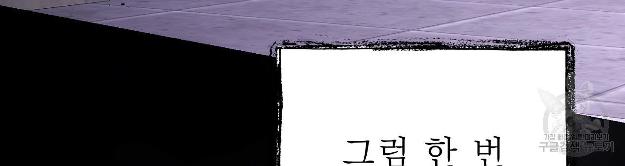 1672702462545n3fy9c76mfa.jpeg