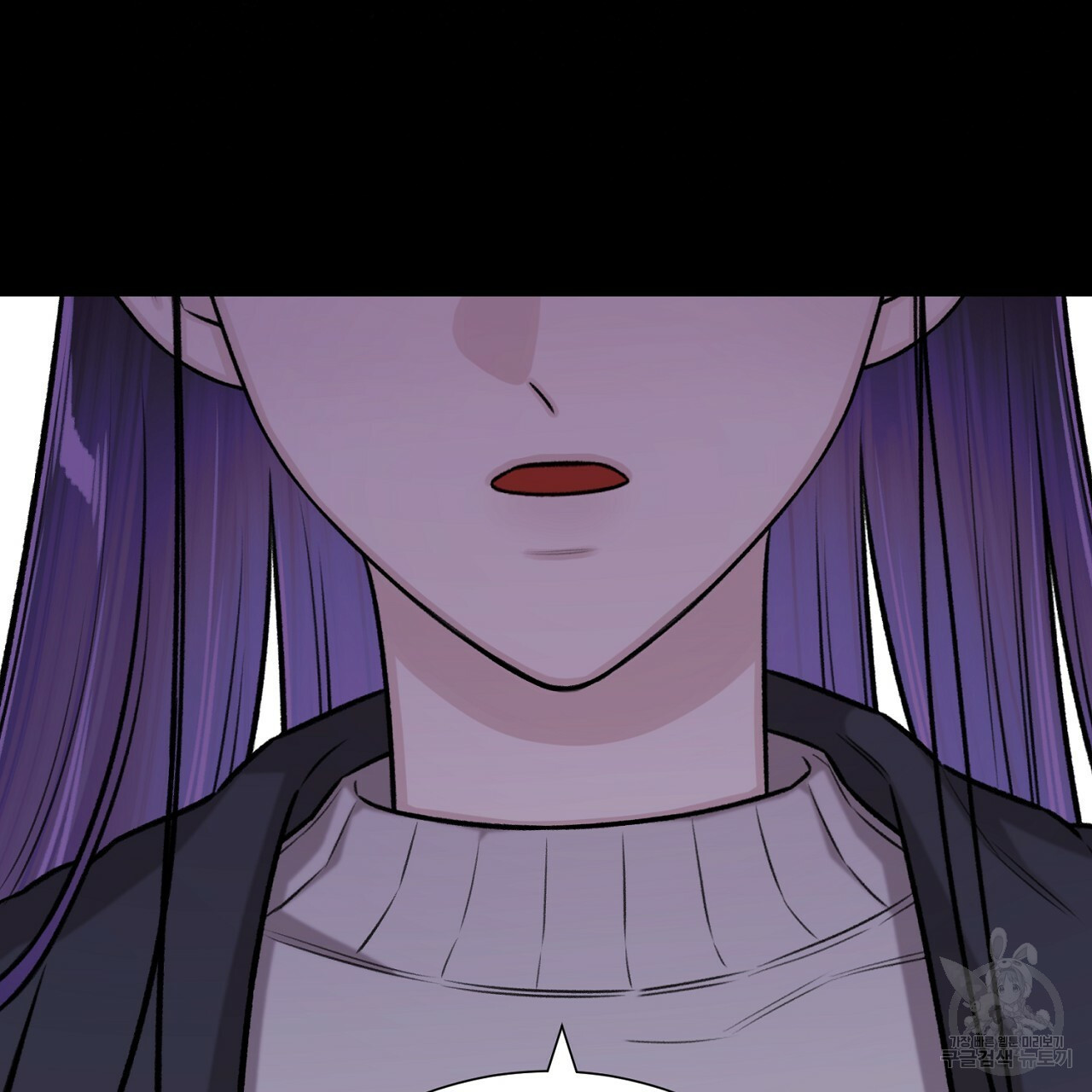 1672702482913ao0ig14rjfb.jpeg