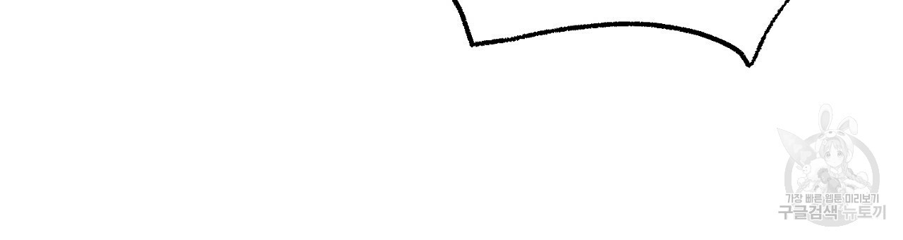 16727024842291gdd6s2xjeq.jpeg