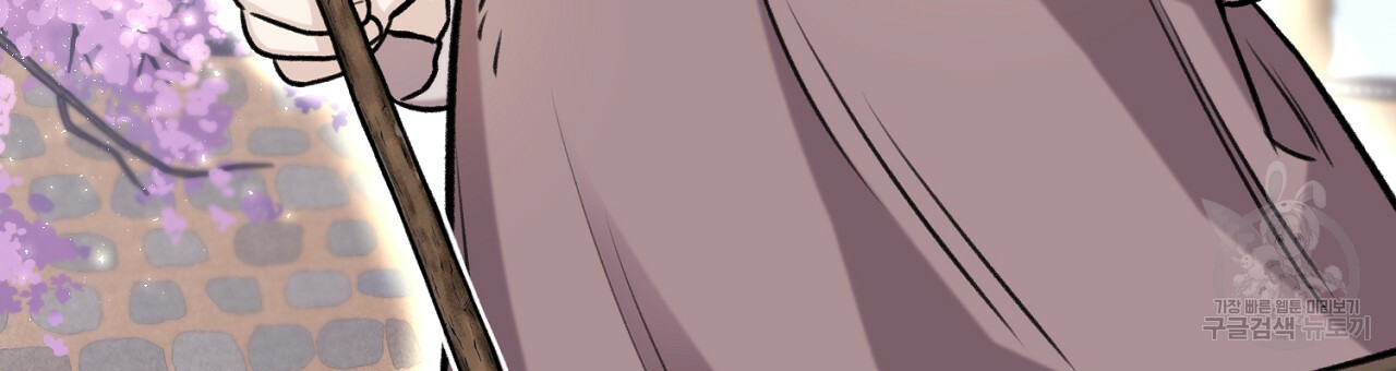 1672702489727kio4iws3vc.jpeg