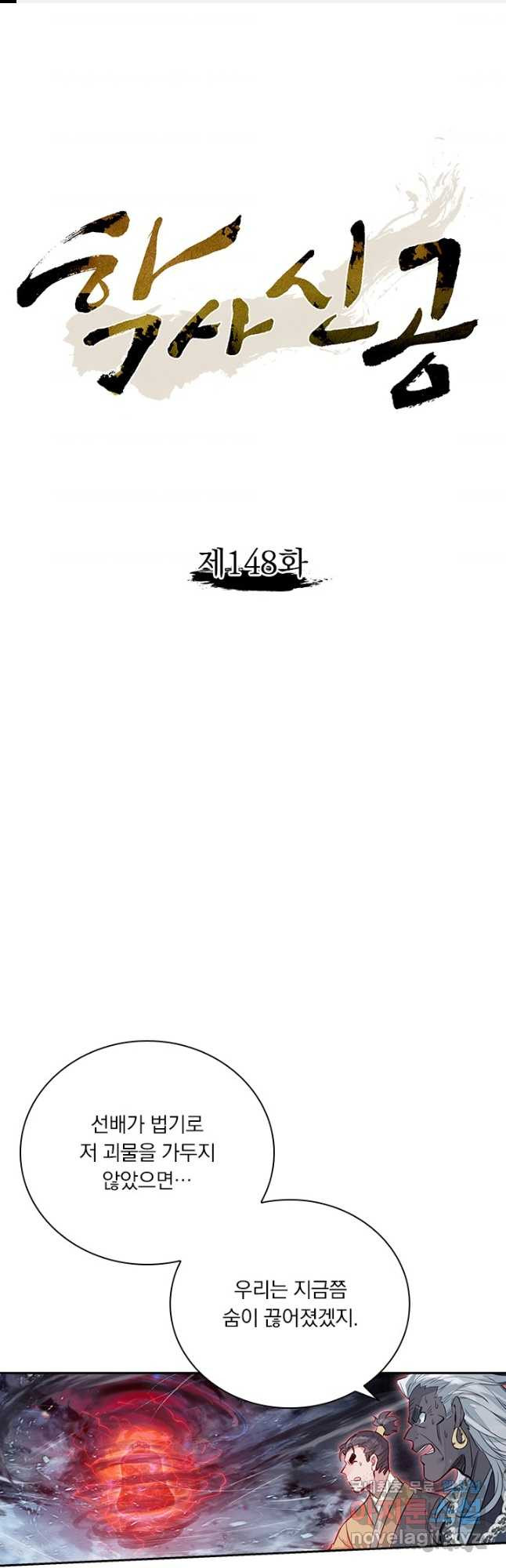 1675045974298p2sksbgoly.jpeg