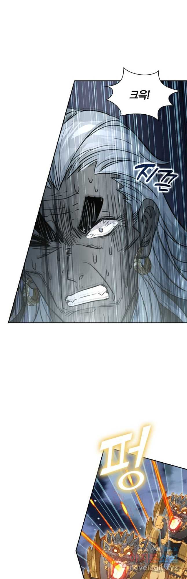 16750459756702y2ktdhhaab.jpeg