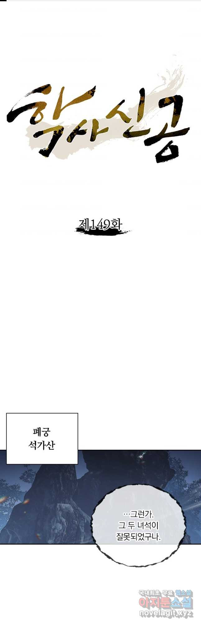 1675045991909jq80dtimykh.jpeg