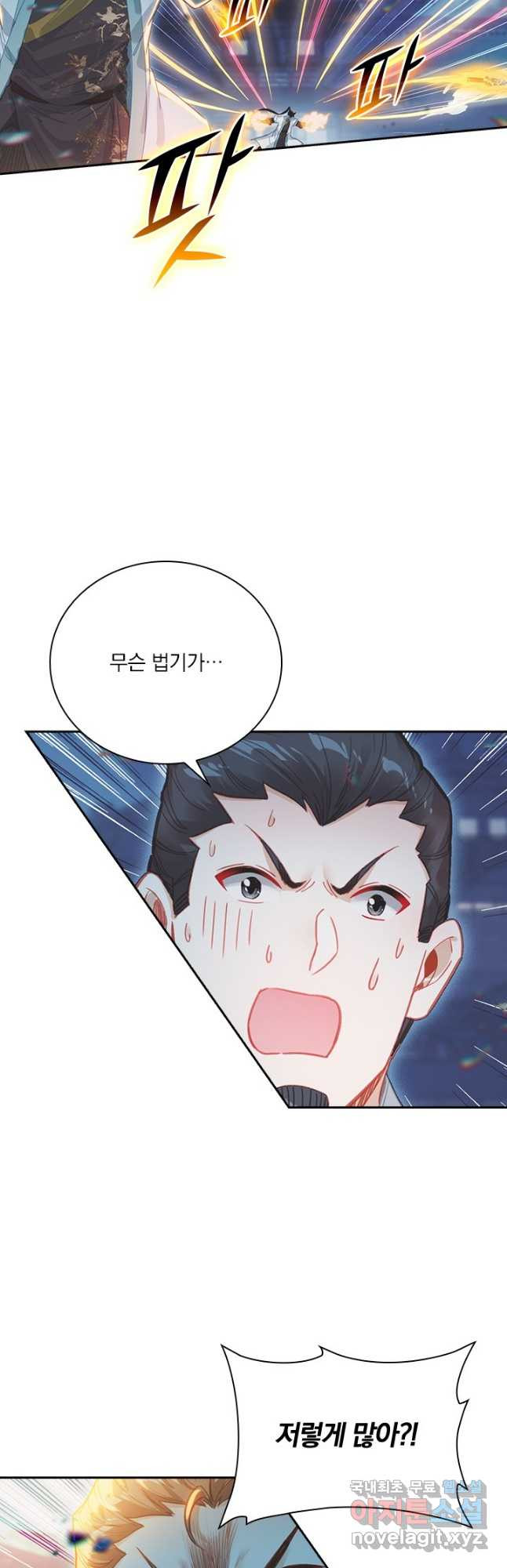 1675046043272zv7jskk106p.jpeg