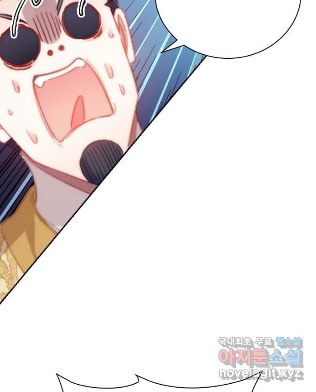 16750460495243rc3ypcsgdy.jpeg