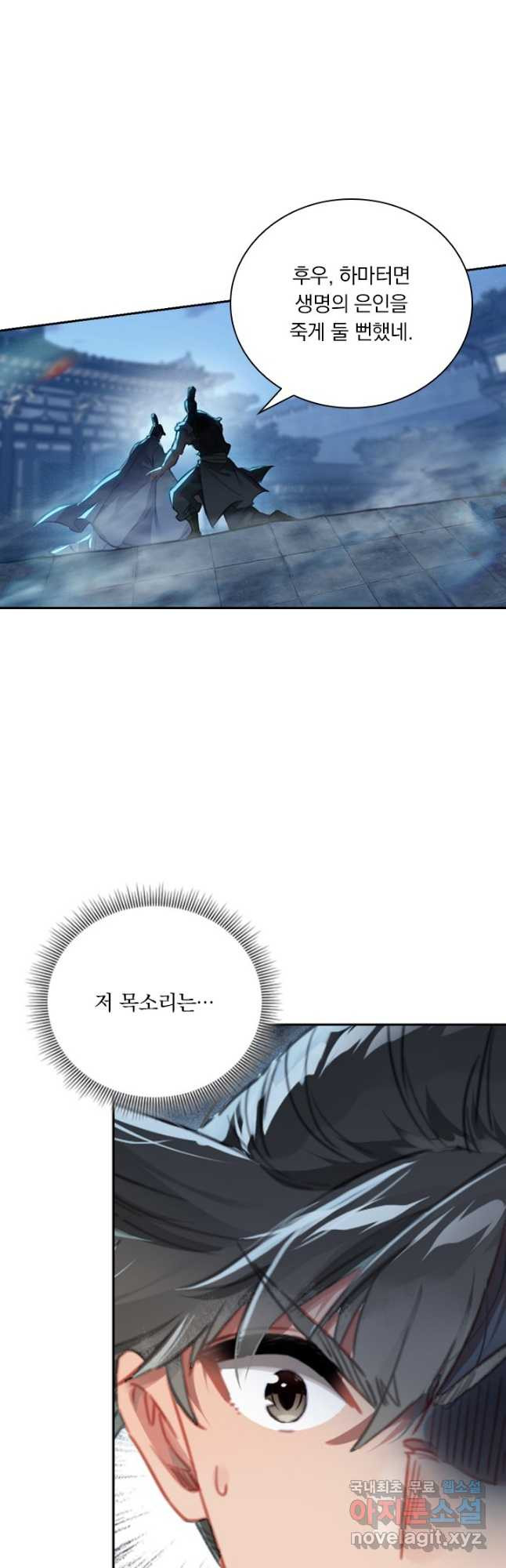 16750460504329jg1knw0y9d.jpeg
