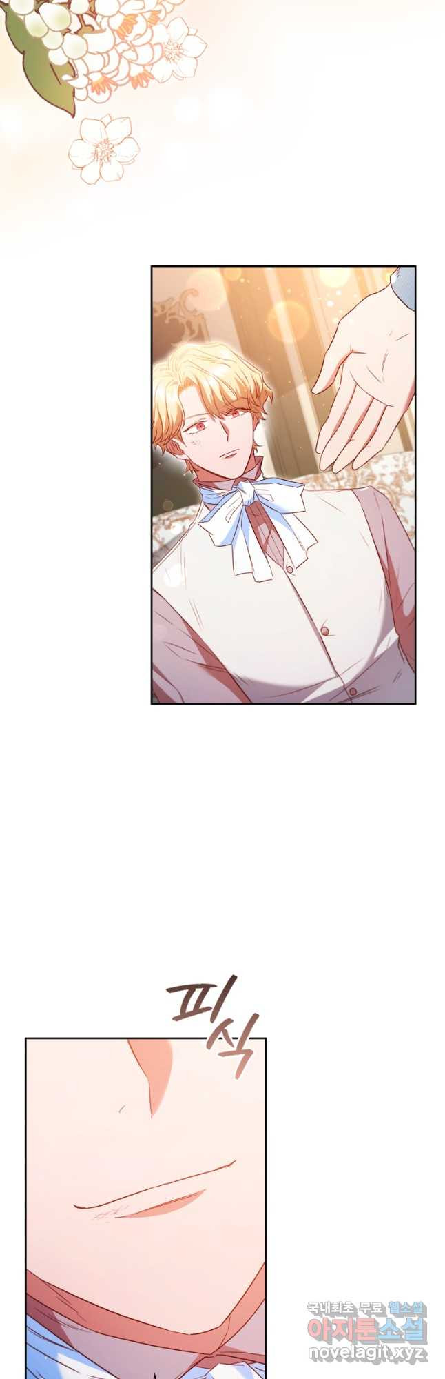 1675042627873h0lx8jzmq1.jpeg