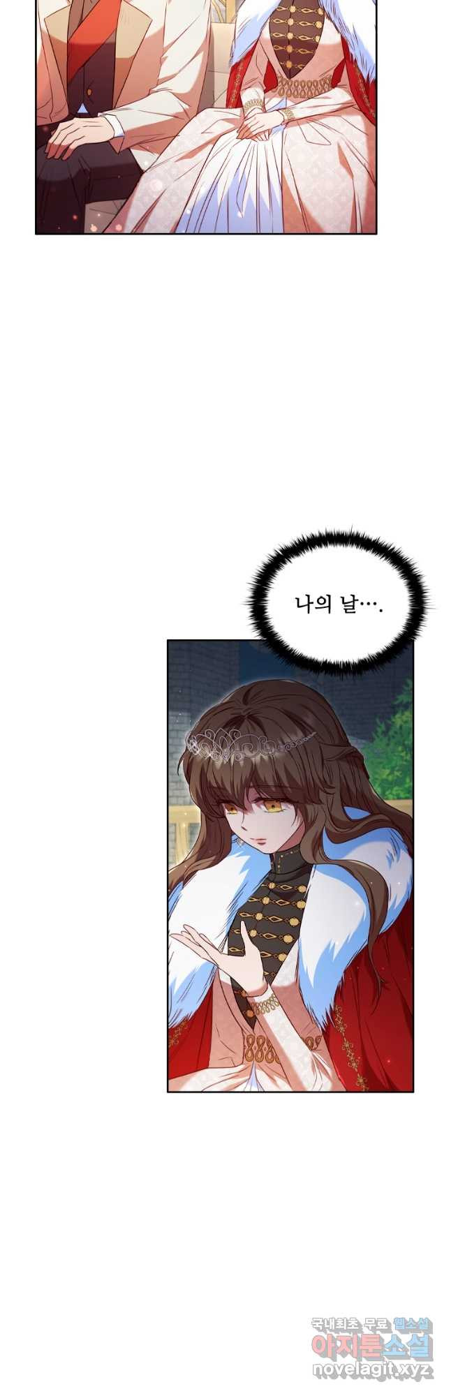 167504264758059qci79ryqc.jpeg