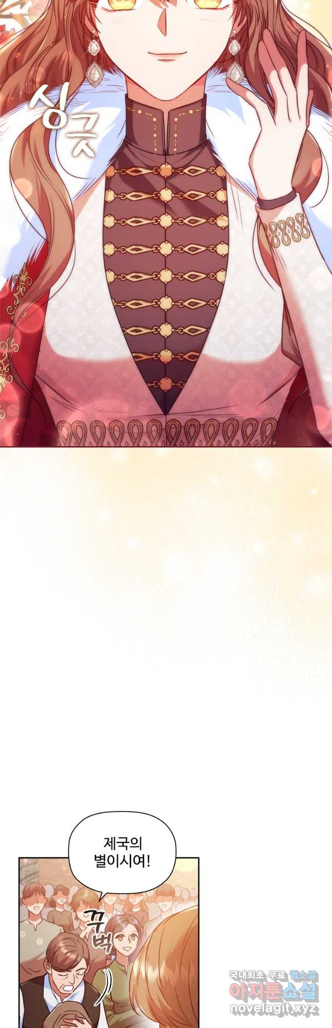 1675042648504dd7ljcwa68j.jpeg