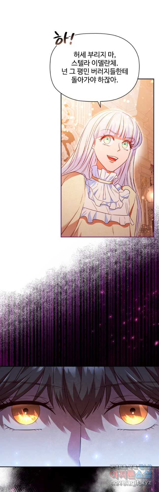 1675042651088h3hhoxtf8hf.jpeg