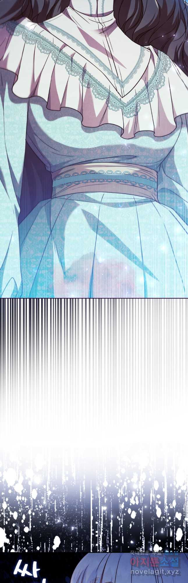 1675042651701o2i4nx1l53n.jpeg