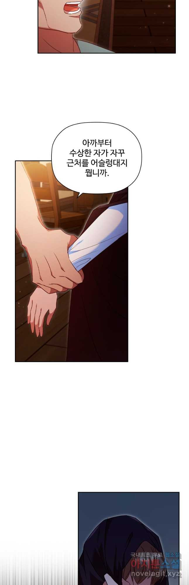 1675042656769o5a7t2qcld.jpeg