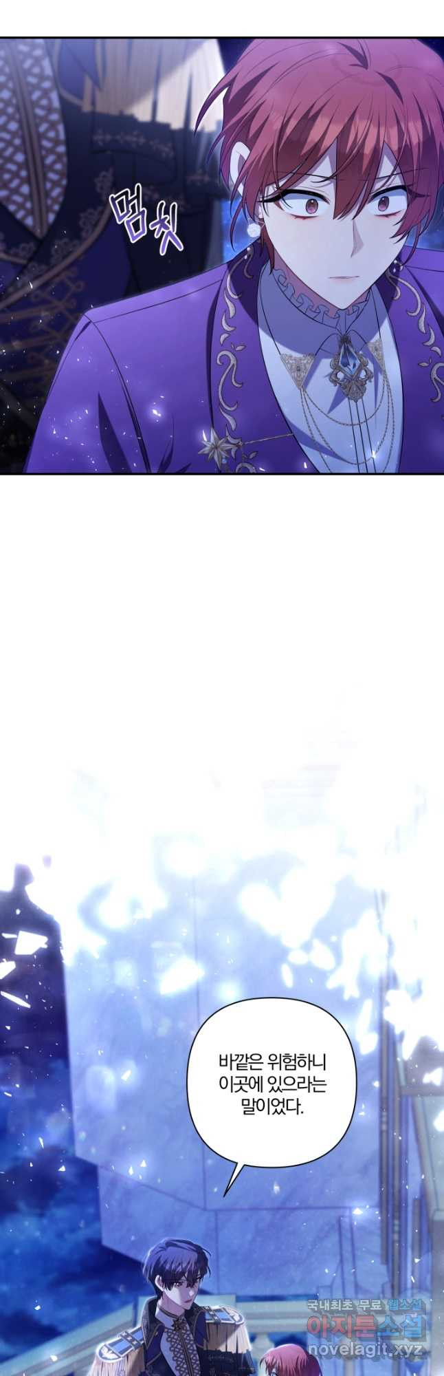 1675042682185sic148umyb.jpeg
