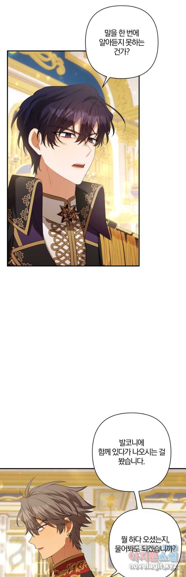 1675042684929t12nhx3eixg.jpeg