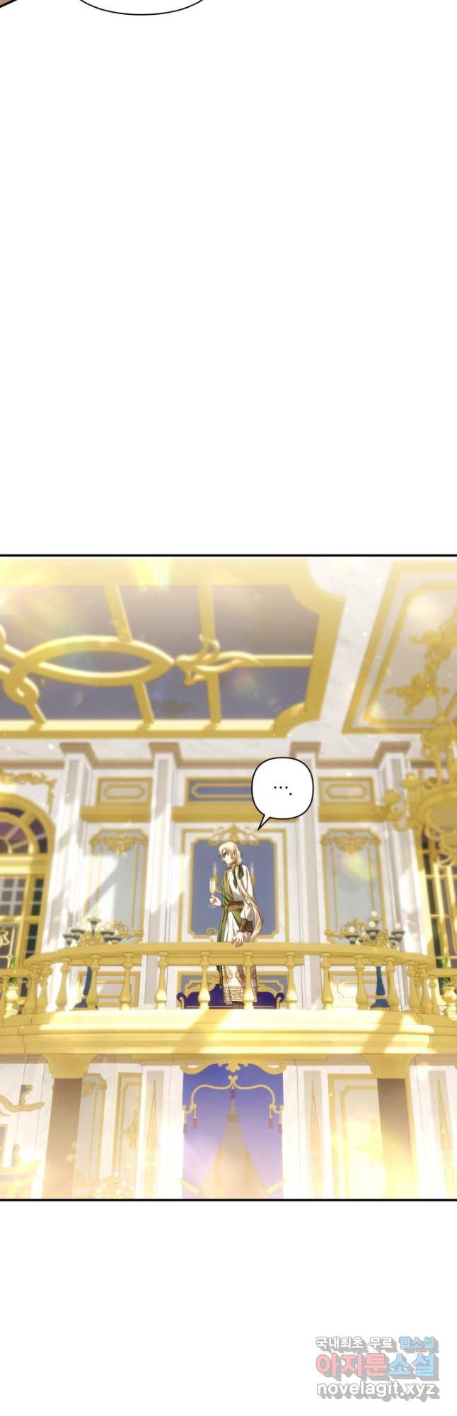 16750426968694sdoecn2p42.jpeg