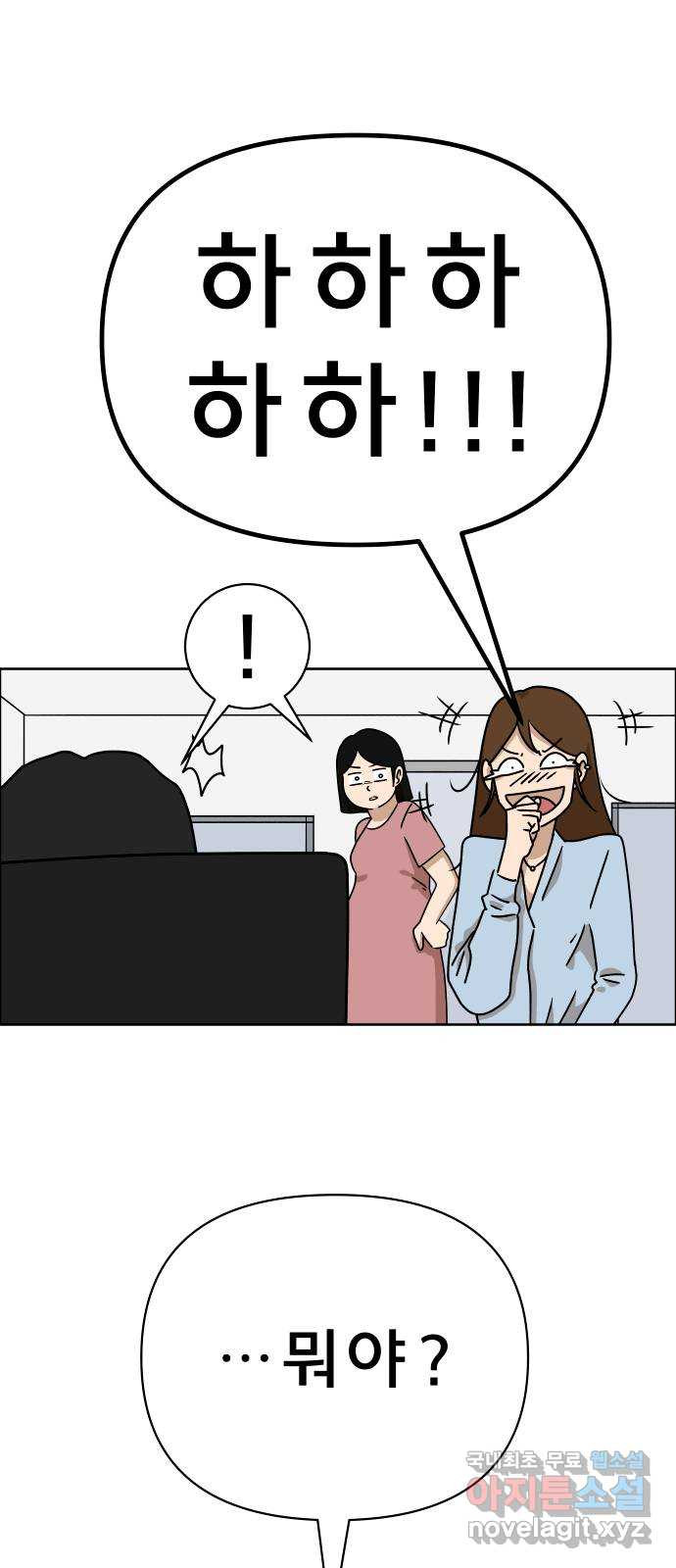 1675044224309e607pdfh1q.jpeg
