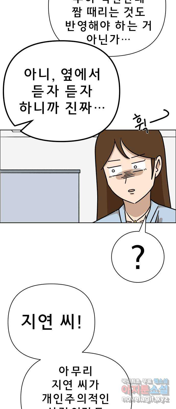 1675044225828cccn391zne5.jpeg