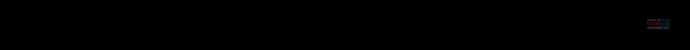 1675044246509rwkukxn5cqh.jpeg