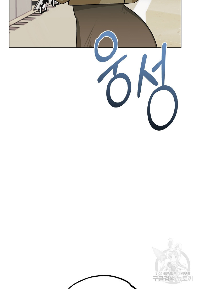 1675042941551ibvj1ktx1vb.jpeg