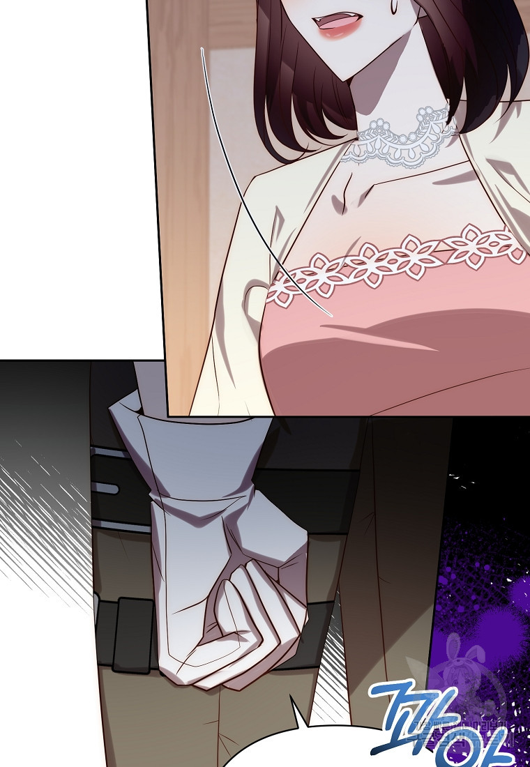 16750427651926exd1as7d8i.jpeg