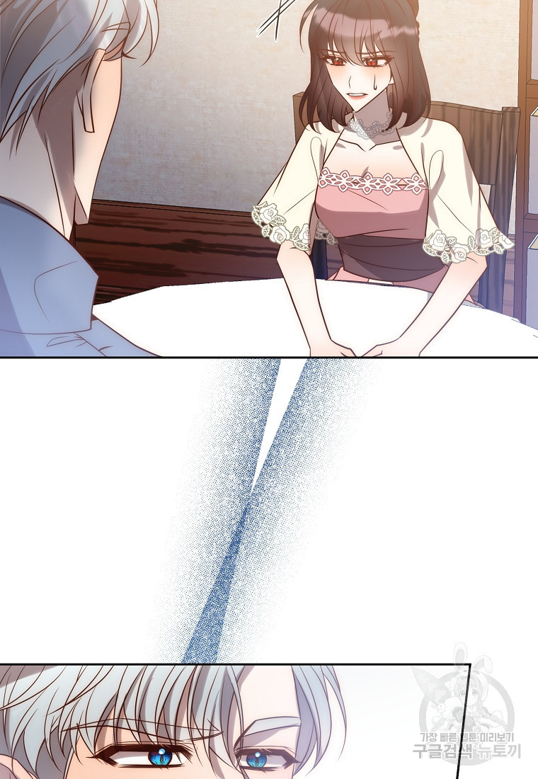 1675042777307js9v2f9gczf.jpeg